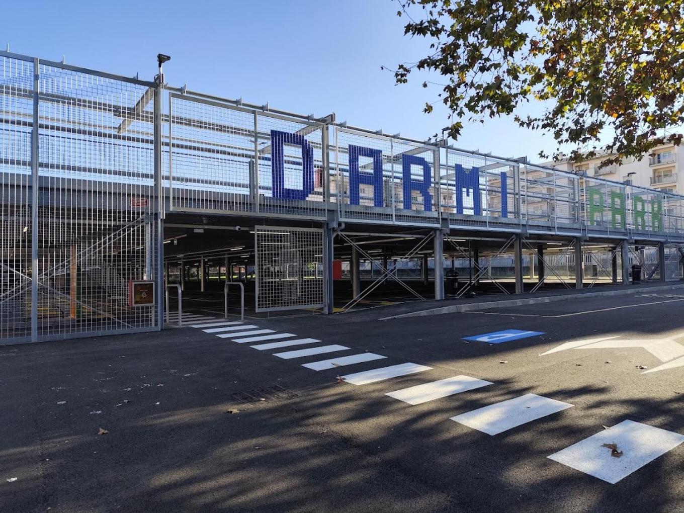 Apartmán Capitan Nemo-Golfo Dei Poeti La Spezia Exteriér fotografie
